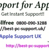 Apple Support  UK 0800-090-3288 Apple Customer Service UK