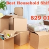 Packers and Movers Pune | Get Free Quotes | Compare and Save