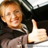 Vehicle Insurance