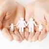Family Floater Insurance In India 