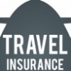 Best Travel Insurance