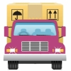 packers and movers Bangalore Services