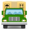 Packers And Movers Jaipur | Get Free Quotes | Compare and Save
