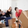 What're the Requirements for Secure Separation in Gurgaon?