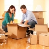 Top Class Packers and Movers Chandigarh