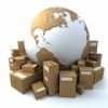 Specialized Car Carrier Transport Services