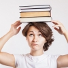What kind of courses to colleges offer?