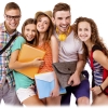 Essay Writing Help in Australia
