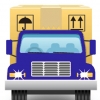 Packers And Movers Hyderabad | Get Free Quotes | Compare and Save