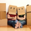 Packers And Movers Bangalore | Get Price Quotes | Compare to Save