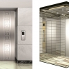 Sumelevator Moving Sidewalk is an investment