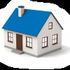Home Insurance