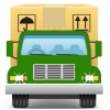 Packers And Movers In Jaipur With JaipurPackersAndMovers.In