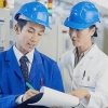 China Manufacturing, Import From China