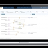 Big Data Company India
