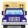 Enlist Packers And Movers For A Wide Range Of Relocation