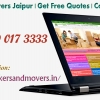 A Guide To Survive Moving Day By Packers And Movers Jaipur